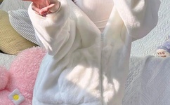 24小时成人电视台